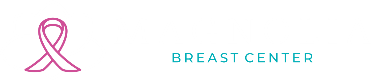 Breast Care in Naples, FL